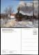 Ansichtskarte Oschatz Döllnitzbahn B. Thalheim Eisenbahn 1997 - Oschatz