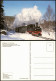 Neuheide-Schönheide (Erzgebirge) Eisenbahn 99 582  Richtung Schönheide 1994 - Schönheide