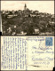 Ansichtskarte Schneeberg (Erzgebirge) Stadt 1956 - Schneeberg