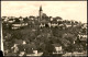 Ansichtskarte Schneeberg (Erzgebirge) Stadt 1956 - Schneeberg