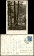 Ansichtskarte Eisenberg (Thüringen) Pfarrmühle Im Mühltal 1954 - Eisenberg