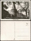 Ansichtskarte Geldern Schloß Haag 1934 - Geldern
