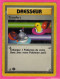 Carte Pokemon Francaise Set De Base Wizards 95/102 Transfert Occasion Edition 1 - Wizards