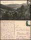 Kipsdorf-Altenberg (Erzgebirge) Totale, Schellerhau, Bärenfels 1930 - Kipsdorf