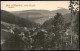 Kipsdorf-Altenberg (Erzgebirge) Totale, Schellerhau, Bärenfels 1930 - Kipsdorf