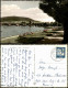 Ansichtskarte Miltenberg (Main) Mainanlage Fotocolor -AK 1963 - Miltenberg A. Main