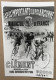 CLÉMENT Cycles PARIS - 15 X 10 Cm. (REPRO PHOTO ! Zie Beschrijving, Voir Description, See Description) ! - Ciclismo