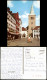 Ansichtskarte Dorsten Markt Und Agathakirche 1983 - Dorsten