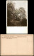 Ansichtskarte Pillnitz Auf Der Elbinsel CARL GUSTAV CARUS Gemälde AK 1912 - Pillnitz
