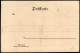 Ansichtskarte Letmathe-Iserlohn Straßenpartie - Hotel Bohe 1903 - Iserlohn