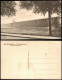 Ansichtskarte Bad Rothenfelde Altes Gradierwerk - Windrad 1922/0000 - Bad Rothenfelde