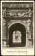 Ansichtskarte Wismar Portal Am Fürstenhof (anno 1553) 1955 - Wismar