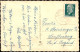 Ansichtskarte Elgersburg DDR Mehrbildkarte Mit 4 Ortsansichten 1964 - Elgersburg