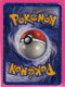 Carte Pokemon Francaise 1995 Wizards Fossile 59/62 Recherche D'energie Neuve Edition 1 - Wizards