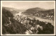 Ansichtskarte Wehlen Stadtpartie 1928 - Wehlen