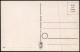 Hohnstein (Sächs. Schweiz) Schweiz. Hockstein Mit Polenztal 1954 - Hohnstein (Sächs. Schweiz)