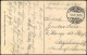 Ansichtskarte Frankenberg Sachsen Partie Im Lützeltal 1911  Gel. Soldatenbrief - Frankenberg