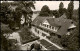 Ansichtskarte Wasserburg Am Bodensee Hotel Zum „lieben Augustin" 1961 - Wasserburg A. Bodensee