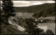 Ansichtskarte Ehlenbogen-Alpirsbach Umland-Ansicht; Ort Im Schwarzwald 1956 - Alpirsbach