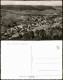 Ansichtskarte Margrethausen-Albstadt Stadt Und Fabrik, Fotokarte 1961 - Albstadt