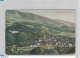 Wolfsberg In Kärnten 1907 - Wolfsberg