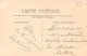 49-SAUMUR- HÔTEL TERMINUS - E. CANARD PROPRIETAIRE - Saumur
