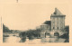 FRANCE - Charleville - Vue Sur Le Vieux Moulin - Vue Générale - Carte Postale Ancienne - Charleville