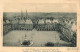 FRANCE - Charleville - Vue Générale De La Place Ducale Prise De L'hôtel De Ville - Carte Postale Ancienne - Charleville