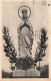 FRANCE - Lourdes - Vue Générale De La Vierge Couronnée - Carte Postale Ancienne - Lourdes