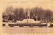 FRANCE - Narbonne - Vue Sur Le Monument Du Docteur Ferroul ( Gibert, Architecte) - Carte Postale Ancienne - Narbonne