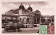 FRANCE - La Baule - Le Casino - Carte Postale Ancienne - La Baule-Escoublac