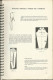 La Coupe Simple, Méthode Primerose Par M.L. Delsol (Couture), 1950 - Mode