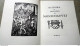 Histoire Et Légende De Montchauvet De Cochet 1959 Seine Et Oise - Ile-de-France