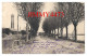 CPA - COUERON En 1904 (Loire-Inf.) Entrée De La Fonderie ( Route Bien Animée ) ( Canton De Saint Herblain ) Hélio Dugas - Saint Herblain