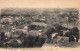 FRANCE - Auxerre - Vue Générale - Prise De La Cathédrale - Le Lycée - Carte Postale Ancienne - Auxerre