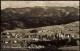 St. Peter (Hochschwarzwald) St. Peter (Hochschwarzwald) Blick Auf Die Stadt 1962 - St. Peter