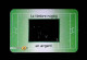 CL, épreuve De Luxe, Le Timbre Rugby En Argent 999 Millièmes De 5 Euros, 2011, Neuf - Luxusentwürfe