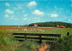 Pays-Bas - Nederland - Texel - CPM - Voir Scans Recto-Verso - Texel