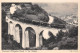 39-ENVIRONS D'ORGELET - LE VIADUC - Orgelet