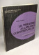 Le Théâtre Allemand Contemporain - Collection Dionysos - Autores Franceses