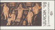Griechenland Markenheftchen 21 Europa 1998, Postfrisch ** / MNH - Postzegelboekjes