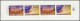 Griechenland Markenheftchen 21 Europa 1998, Postfrisch ** / MNH - Postzegelboekjes