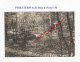 PRIESTERWALD-Bois Le Pretre-Tombes Allemandes-Cimetière-CARTE PHOTO Allemande-GUERRE 14-18-1 WK-FRANCE-54- - Soldatenfriedhöfen