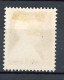 MONACO - Yv. N° 305B  (o)  15f Louis II Cote 4 Euro BE  2 Scans - Gebraucht