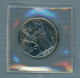 °°° Moneta N. 793 - Italia L. 100 Del 1970 Da Confezione Zecca Sigillata °°° - 100 Liras