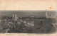 FRANCE - Saint Pern - Vue Panoramique De La Communauté Des Petites Sœurs Des Pauvres De Plouasne- Carte Postale Ancienne - Otros & Sin Clasificación