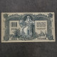 BILLET 1000 ROUBLES 1919 ROSTOV RUSSIE / RUBLES RUSSIA - Russia