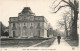 FRANCE - Bois De Boulogne - Vue Du Château De Bagatelle - Vue De L'extérieur - Carte Postale Ancienne - Andere Monumenten, Gebouwen