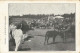 ETHIOPIA - Mi #67 ALONE FRANKING PC (VIEW OF ADDIS ABEBBA) FROM ADDIS ABEBBA  TO BELGIUM - 1925 - Etiopia