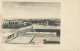 ETHIOPIA - Mi #41 ALONE FRANKING PC (VIEW OF DJIBOUTI) FROM DIRRE DOUA  TO FRANCE - 1908 - Etiopia